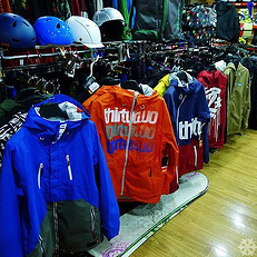 口碑最好的廣州戶外旅游用品與裝備專賣店推薦