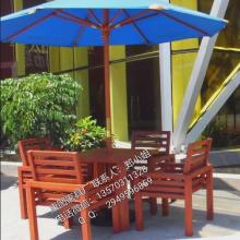 電子產品的演進與未來展望